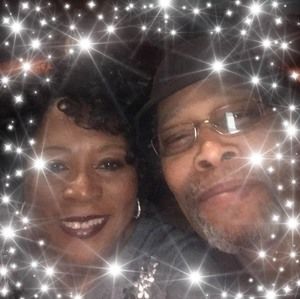 Meet your Posher, Lynn